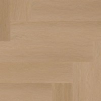Spigato Estino Visgraat Dark Oak